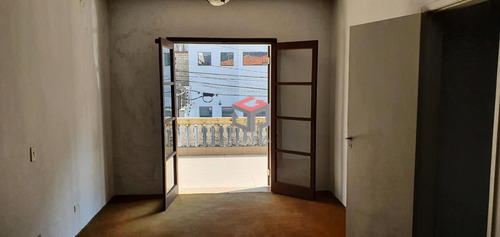 Imagem 18 de 29 de Sobrado À Venda, 3 Quartos, 2 Vagas, Centro - São Bernardo Do Campo/sp - 116001