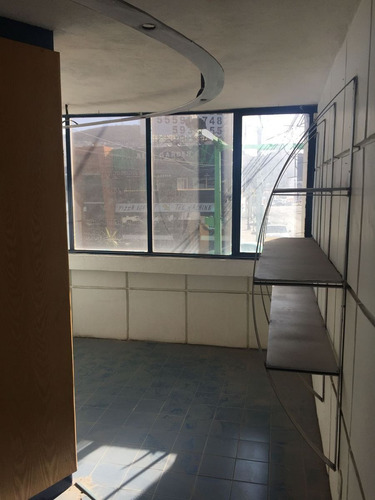 Imagen 10 de 30 de Edificio En Venta Para Oficinas O Consultorios En Pachuca