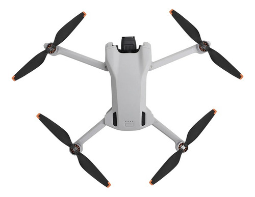 8 Pcs Drones Palas De Hélices Para Dji Mini 3 Accesorios