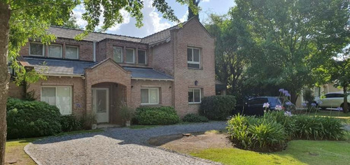Imagen 3 de 14 de Chalet En Venta En Campos De Alvarez