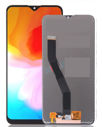 Pantalla Xiaomi Redmi 8 / 8a Compatible C/instalacion