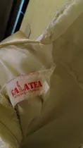 Comprar Vestido De Novia O 15 Años, Con 2 Chaquetas Toleras 