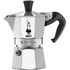 Bialetti Express Moka, Cafetera Italiana 1 Taza