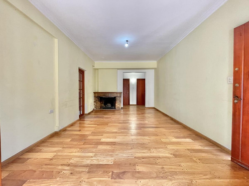 Imagen 11 de 30 de Ph En Venta | Planta Baja Con Jardín Y Cochera | Beccar | San Isidro