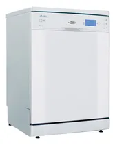 Comprar Lavavajillas Servicio Tecnico Reparacion Atencion Al Cliente