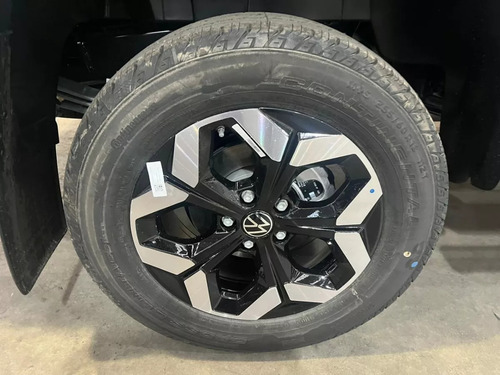 Volkswagen Amarok 3.0 V6 Cd Highline