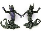 Spectre 26 Pathfinder Hm D&d Miniaturas Dungeons Dragons