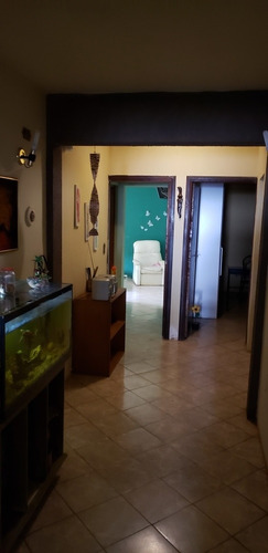 Chacara No Monte Líbano Em Aracoisaba Da Serra Antesdopedagi