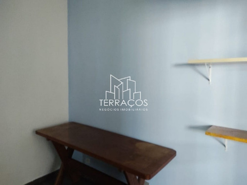 Imagem 25 de 30 de Ótima Casa Comercial Com 161 M² Para Venda Ou Locação No Bairro Vila Lacerda Em Jundiaí - Sp - Ca00712 - 70777718