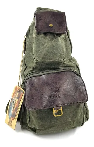 Mochilas Cruzadas Nike MercadoLibre