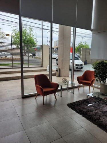 Departamento Pimera Avenida Unimarc - SodiMac/gran Avenida