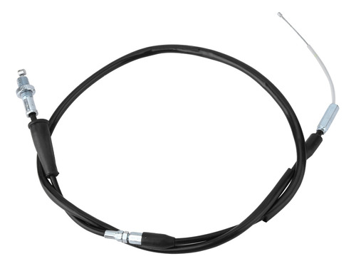 Cable De Control Throttle Cable Para Bear Tracker 250 Big