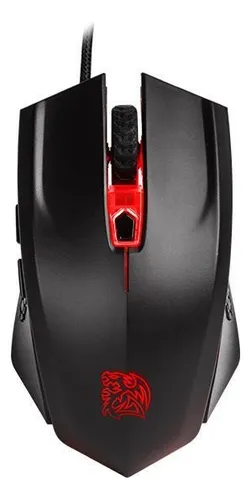 comprar Mouse gamer Tt eSPORTS Talon X