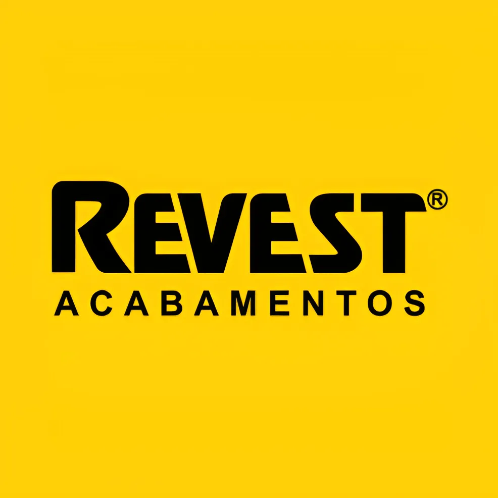 Revest Acabamentos