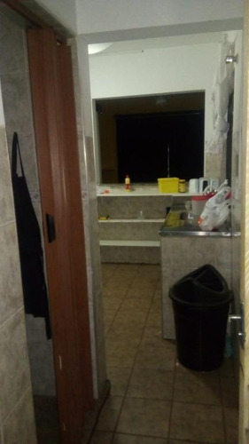 Imagem 22 de 24 de Casas - Venda - Jardim Santa Rita De Cássia - Cod. Ca0253 - Vca0253