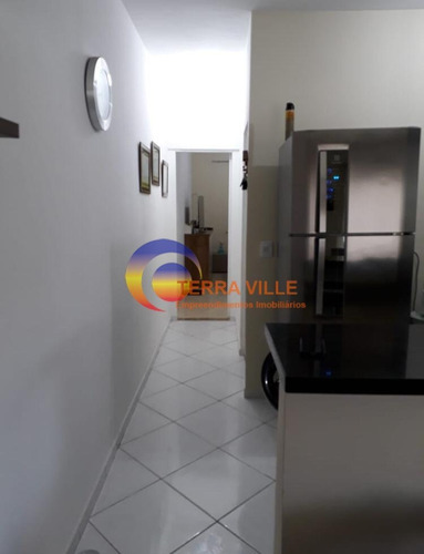 Imagem 14 de 15 de Sobrado Para Comprar Cidade São Pedro - Gleba A Santana De Parnaíba - 2577