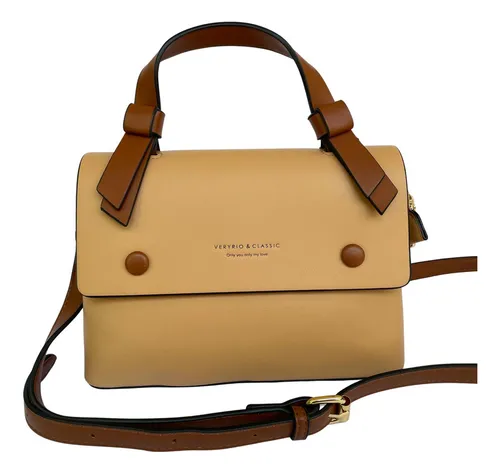 Tenis carmen steffens mercado deals livre