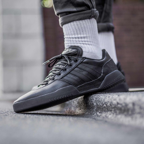 adidas originals city cup grey