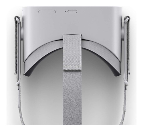 Vaya Auriculares Autónomos De Realidad Virtual De 32 G...