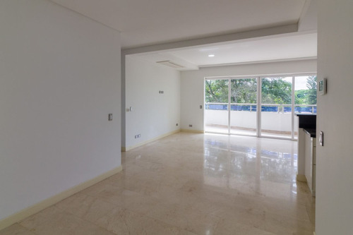 Apartamento En Venta En Cali Pance. Cod 6259