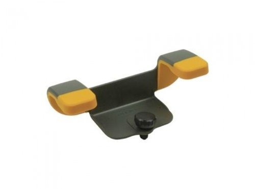 Fluke Hh290 Gancho Colgante Por 190 De La Serie Ii Scopemete