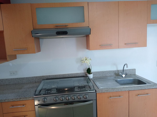 Imagen 3 de 30 de Venta Lindo Departamento Con Grandes Ventanales En Contadero