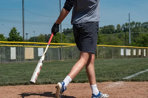 Envoltura De Agarre De Béisbol Supreme Tac 0.043 In
