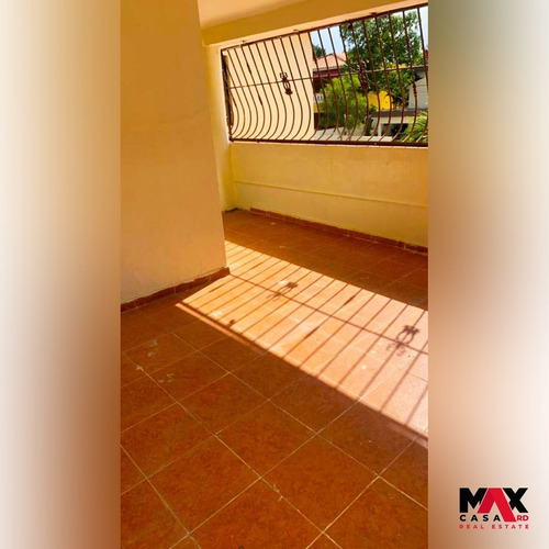 Imagen 8 de 15 de De Oportunidad Casa De Venta En Carretera Mella Sto Dgo Este