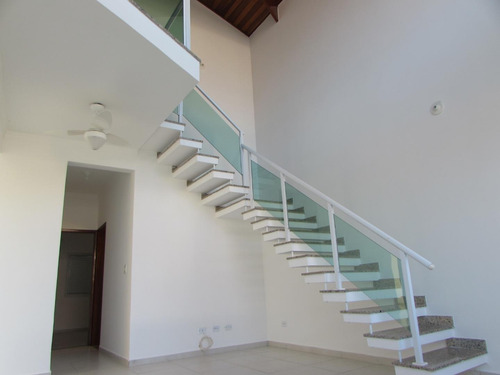 Imagem 4 de 30 de Sobrado Com 4 Dormitórios, 235 M² - Venda Por R$ 750.000,00 - Cidade Balneária Peruibe-scipel - Peruíbe/sp - 12542