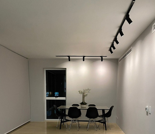 Apartamento En Alquiler La Castellana