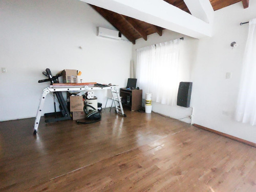 Casa En Venta Ubicado En Solares Del Este, Bariloche, Patagonia