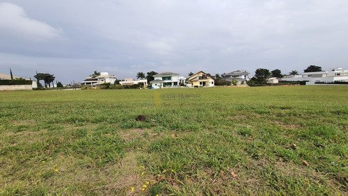 Imagem 5 de 7 de Oportunidade! Lote De 1.000m² No Portal Japy - Cabreúva-sp - Gb5398