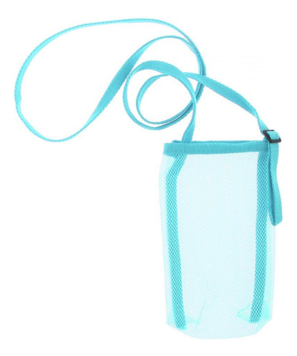 4 Bolsa Para Portabotellas De Agua, Portabotellas Para