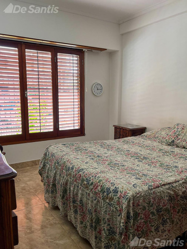 Casa En Punta Mogotes