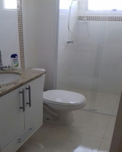 Imagem 7 de 12 de Apartamento - 3417 - 32319709