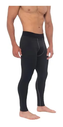 Pantalon buzo hombre lider hot sale
