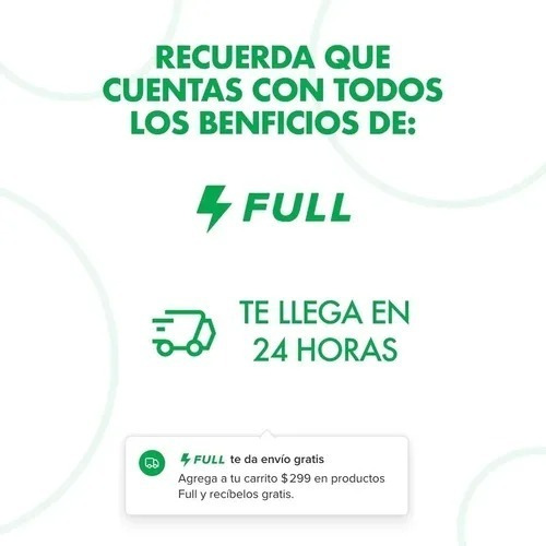Imagen 6 de 7 de Mezcladora Monomando Llave De Lavabo Grifo Baño Negro Lujo