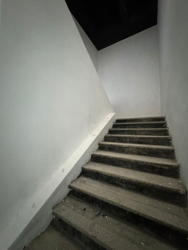 Local Comercial Alquiler Naco, Santo Domingo.