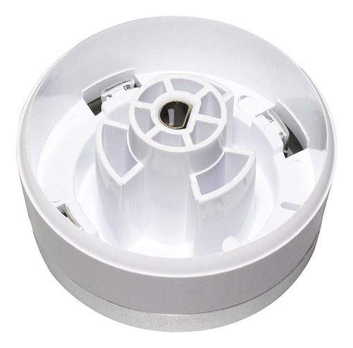 Perilla De Control Del Temporizador De Secadora We01x24552 D