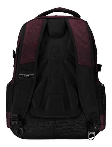 Morral polixan totto sale