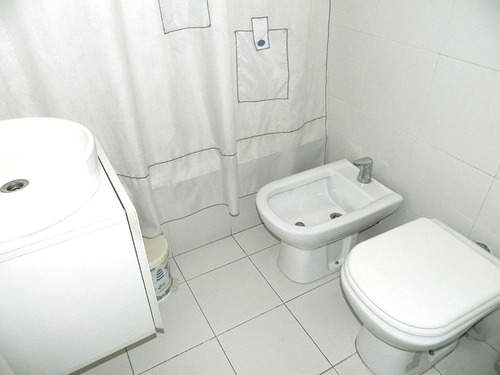 Imagen 14 de 17 de Departamento En Venta En Belgrano De 2 Ambientes