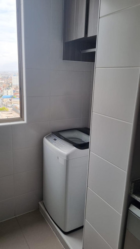 Departamento 2 Dormitorios, 2 Baños, Excelente Ubicación