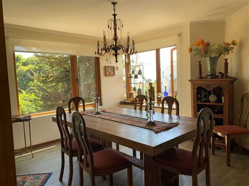 Vende Cómoda Casa Bosques De Montemar (79922)