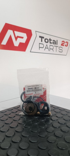 Kit De Cajetin Toyota Hilux / Fortuner / Kavak