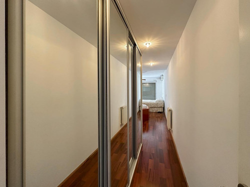 Imagen 24 de 30 de Departamento De 3 Dormitorios Con 2 Cocheras En Zona Río Y Amenities