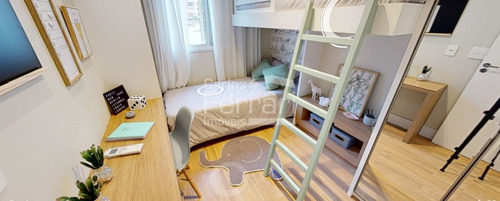 Imagem 7 de 15 de Apartamento Casa Verde - Cf30604