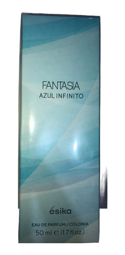 Perfume - Fantasía - Ml A $1360 - mL a $1600