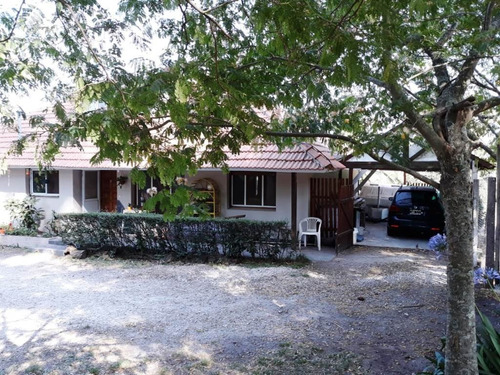 Imagen 7 de 27 de Casa Quinta. Pileta. Zona Paraje La Gloria De La Peregrina