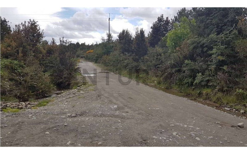 Excelente Oportunidad De Inversión Puerto Montt