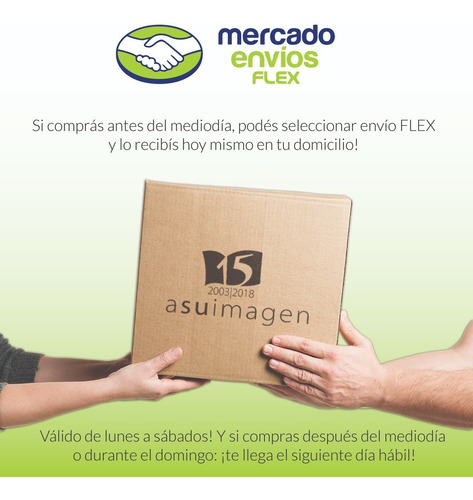 Imagen 2 de 2 de En Manos De La Gracia · Max Lucado · Bolsillo